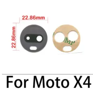 Hca3ec1d6442140aea4ce249077f33255e