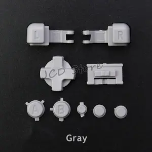 Hca4be144ba9e469ea9e0ca44b3ee7d08j