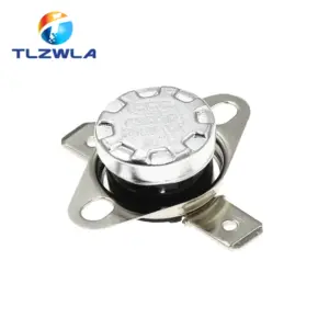 Hca6ce768134a44aaa1cb1da80fb89c19b