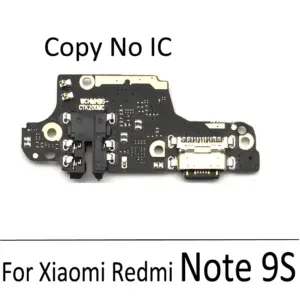 Xiaomi Redmi Charging Port Flex Cable 152mm 14 Hca6f488d846d47f1b65664b802868a08j