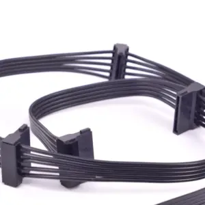 Hca70fed2e4474faab4da448de3087e7cI