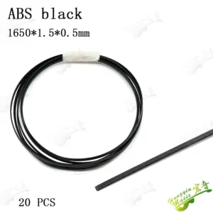 Hca8438a37698450c906343d3eb1689a8d