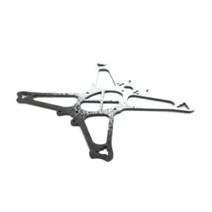 Hca9c8ae183024cdcbe0e71b7152b6471t