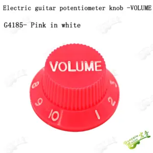 Hcac7e41317314399bf638b8d6afc7057m