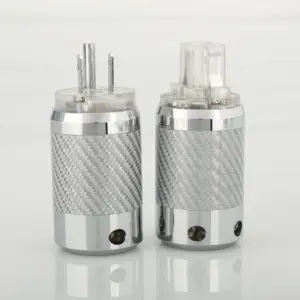 Hcae1a7cdc189450c939b9126ce2e7a4bW