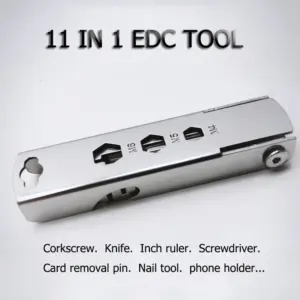 Hcae88f578c754ddf9fae2f826f8bda7cm