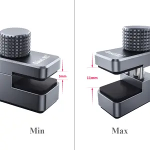 Hcaf97e1a31914bdcbbc9bc6eabbf9dcaT