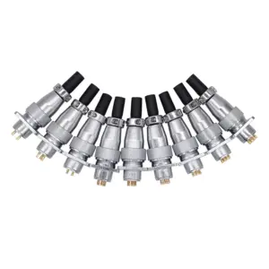 Hcb16831269644d9abb886dff070b3cd0h