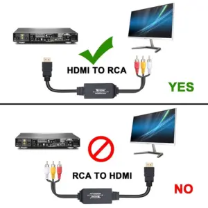 Hcb1d30a1f8734e928a9a4166408fb8eci