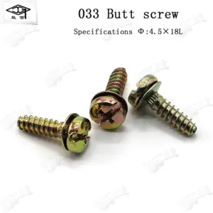 Hcb27cb263f974ec096b2490e8fad61a3S