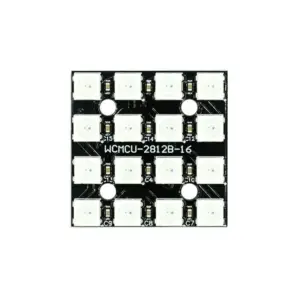 Hcb324f62e84b4310820d59038ba02c0eI