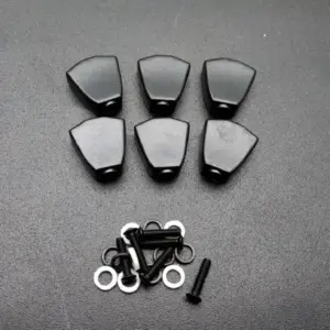 Hcb361d3d9306448ea91c8269552d081b1