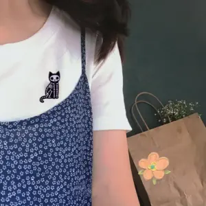 Hcb3734d97b3a46baa2e4ffdc5a4aae20L