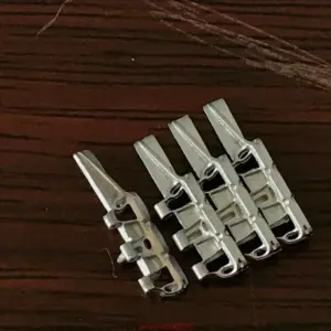 Hcb3a08b87a5e48fc892caa66d8f337a62