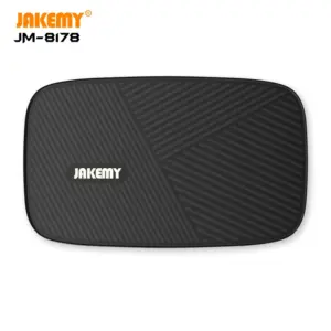 Hcb44543687fd45d087b3cc52eb2efc31Q