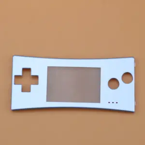 Hcb4b94a1fc3044ec84e8fce12a6cd79dJ