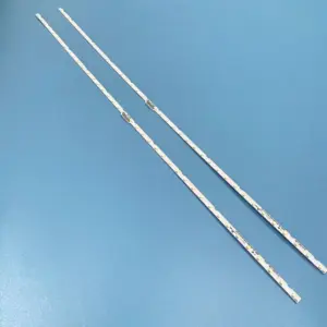 Hcb54c9e0820f4d0598d24d017aeba1100