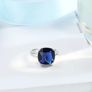 Hcb6d13a666b74feaa2be86d02d431237L