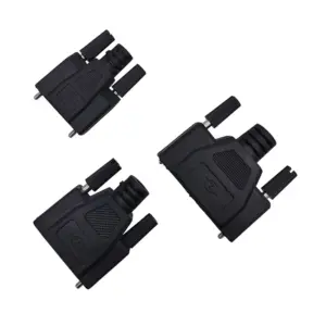 Hcb71006c94f9464a86f77390e4f1db69P