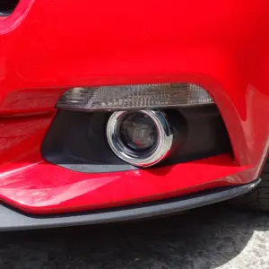 Hcb74ff5718e34fb6a483222227883cd3L