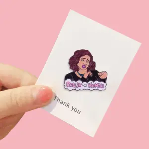 Hcb871eaf8cde461882d71d5fb24b331fM