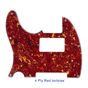 Hcba7ce6396554ce5b1514faf0df50594S