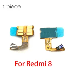 Hcbb5b3211cdb4efebcab8a3605b9fbb8J