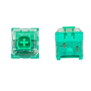 Hcbc9a4633a0d4624921fe34bf0577608o