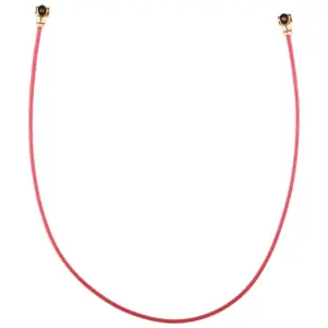 Hcbcb1cdff2d247eead86bd14c5004369F