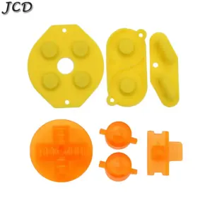 Hcbe6a6ff7d3442ba97e2bc27d1cf760bH