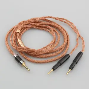 Hcbe6abefca824266ac8f3ad0c826536fk