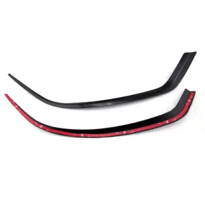 Hcbe71243275d45f6b1e00e54126ab512J