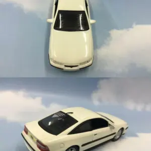 Hcc002bc842624ceaabbcc04a4b1d6e6dA