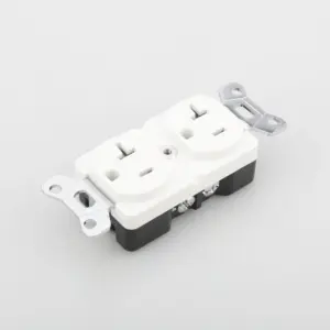 Hcc039eaf49b841e7b3acc4aa9589f685R