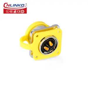 Industrial LP20 Connector with IP68 Rating 12 Hcc077f11aac94908a7dbaef4bf5e4a9e5