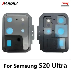 Samsung S20 Series Camera Glass Replacement Set 18 Hcc2b373a51ab47df850401655c98c566q 2
