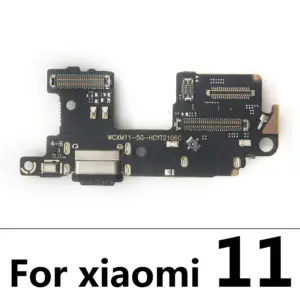 Hcc3d37a4f414484f8a828aafa337b89c5