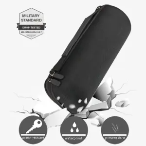 JBL Pulse 4 Protective Hard Case 9 Hcc3f68541b064852be071ef3faf9fb33S 1