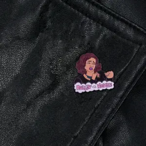 Hcc624855463e43c88042110c289dcc69g