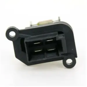 Hcc7084095cba456a8f01753b1f932da6d