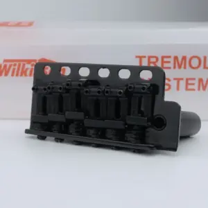 Hcc775fe43819438fb0f024c08cecd95bE