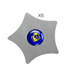 Hcc92e2e60c1849ac8f3f297dbbc85f232