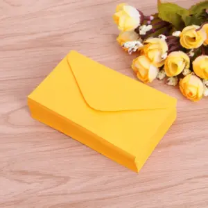 Hcc9ca50c51ab443d8df7e1ed0dd0b05dK