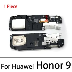 Huawei Honor Replacement Loudspeaker for Models 5C-30s 16 Hcc9d9a0b5a0947638b906c30a2ca093d3