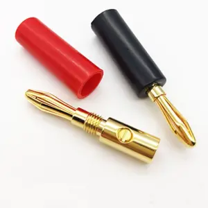 Hcc9f9154fa38477cb3c07f3d55d27196C