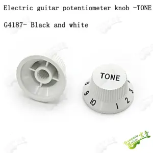 Hcca1f65fdc694114965a2a80de545e6cT