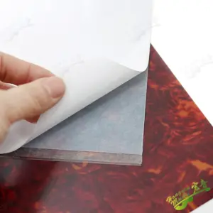 Hcca93b150e074a059789a963f4e7060as