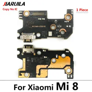 Hccb83062d0b84e03a28d1a7704f207e3F