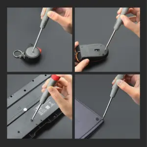 Hccbfad98578f4798b2ddb3eee2dc56d5a