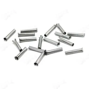 Hccc20cdb9c8f42bfbdfac6b20ce11c14h